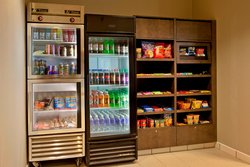  - Residence Inn by Marriott Southwest Fort Wayne - I-69, Exit 302