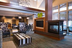  - Residence Inn by Marriott I-75 Gainesville - I-75, Exit 384