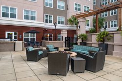  - Residence Inn by Marriott I-75 Gainesville - I-75, Exit 384