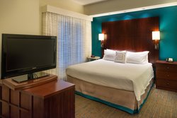 - Residence Inn by Marriott I-75 Gainesville - I-75, Exit 384