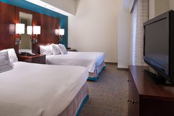  - Residence Inn by Marriott I-75 Gainesville - I-75, Exit 384