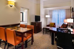  - Residence Inn by Marriott I-75 Gainesville - I-75, Exit 384
