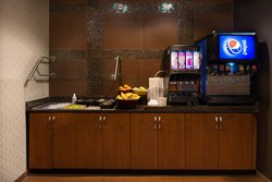  - Residence Inn by Marriott I-75 Gainesville - I-75, Exit 384