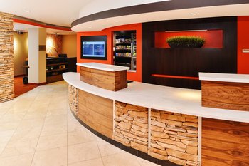 TravelPort
