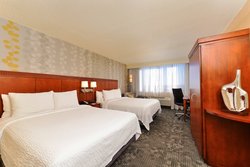  - Courtyard by Marriott Cherry Creek Denver - I-25, Exit 204