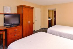  - Courtyard by Marriott Cherry Creek Denver - I-25, Exit 204