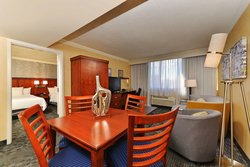  - Courtyard by Marriott Cherry Creek Denver - I-25, Exit 204