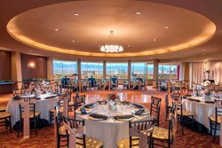  - Courtyard by Marriott Cherry Creek Denver - I-25, Exit 204