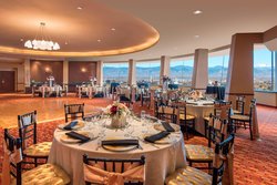  - Courtyard by Marriott Cherry Creek Denver - I-25, Exit 204