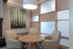  - Fairfield Inn & Suites by Marriott