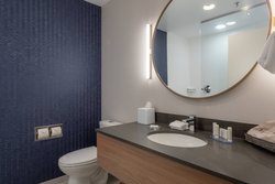  - Fairfield Inn & Suites by Marriott