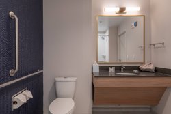  - Fairfield Inn & Suites by Marriott