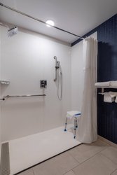  - Fairfield Inn & Suites by Marriott