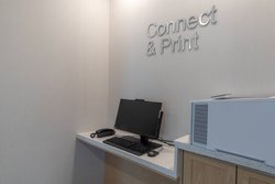  - Fairfield Inn & Suites by Marriott