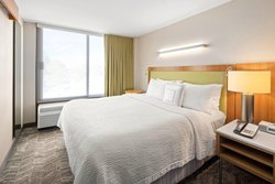 - SpringHill Suites by Marriott Flagstaff - I-17, Exit 341