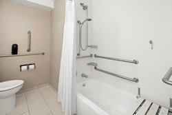  - SpringHill Suites by Marriott Flagstaff - I-17, Exit 341