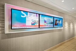  - SpringHill Suites by Marriott Flagstaff - I-17, Exit 341