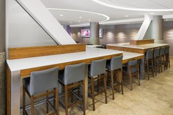  - SpringHill Suites by Marriott Flagstaff - I-17, Exit 341