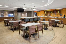  - SpringHill Suites by Marriott Flagstaff - I-17, Exit 341