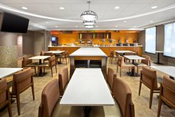  - SpringHill Suites by Marriott Flagstaff - I-17, Exit 341