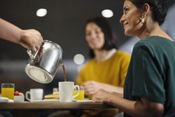  - Holiday Inn Battle Creek