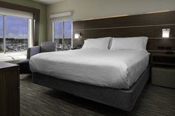  - Holiday Inn Express & Suites Little River