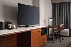  - Courtyard by Marriott Hotel Century City