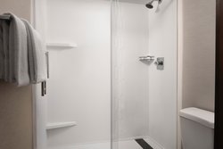  - Courtyard by Marriott Hotel Century City