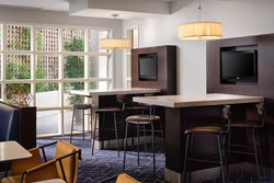  - Courtyard by Marriott Hotel Century City