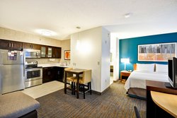  - Residence Inn by Marriott South Lexington - I-75, Exit 108