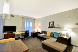  - Residence Inn by Marriott South Lexington - I-75, Exit 108