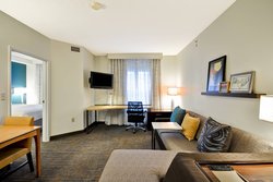  - Residence Inn by Marriott South Lexington - I-75, Exit 108