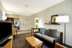  - Residence Inn by Marriott South Lexington - I-75, Exit 108