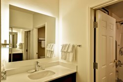  - Residence Inn by Marriott South Lexington - I-75, Exit 108