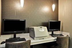  - Residence Inn by Marriott South Lexington - I-75, Exit 108