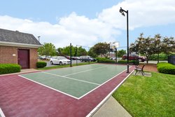  - Residence Inn by Marriott South Lexington - I-75, Exit 108