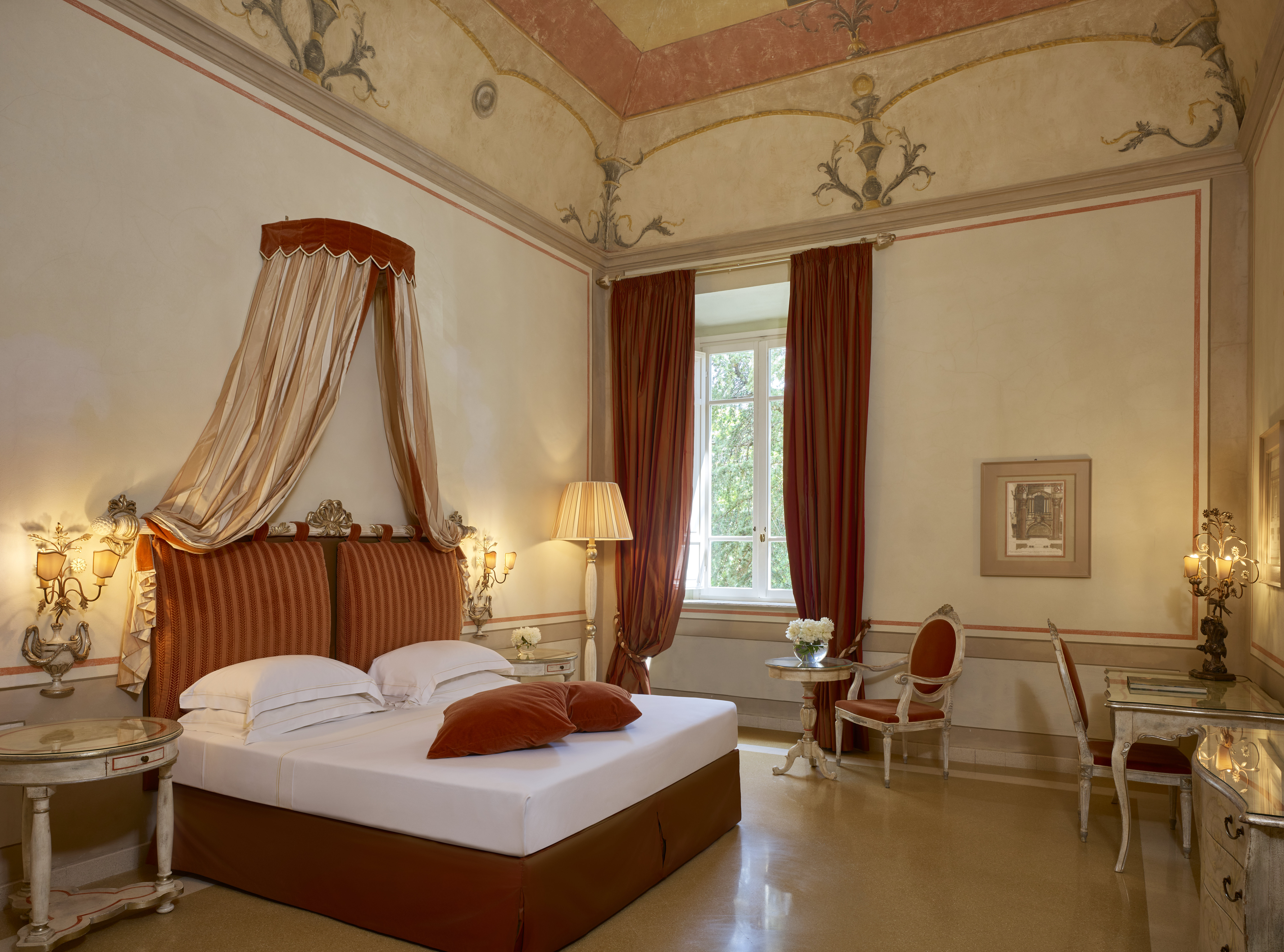 Bagni Di Pisa-guestroom-Bagni Di Pisa Suite.jpg