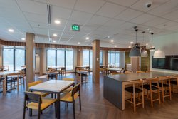  - Fairfield Inn & Suites by Marriott