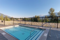  - Fairfield Inn & Suites by Marriott