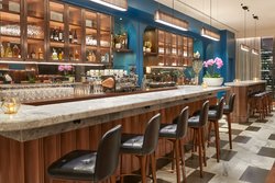  - Sheraton Hotel Centre Toronto