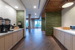  - Fairfield Inn & Suites by Marriott