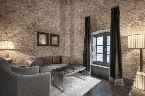 SANTA MAURO MADRID - Photo 28