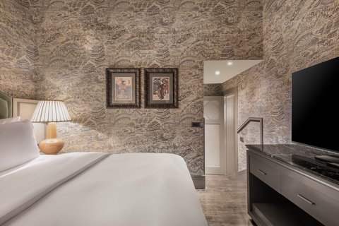 SANTA MAURO MADRID - Photo 25