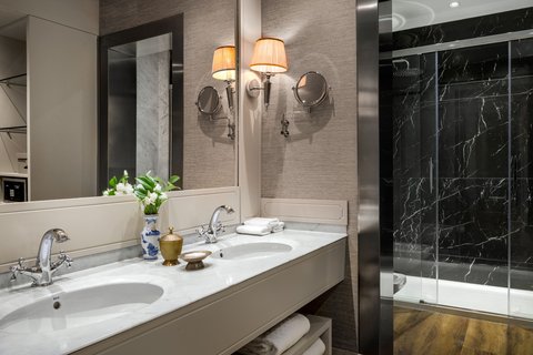 SANTA MAURO MADRID - Photo 51