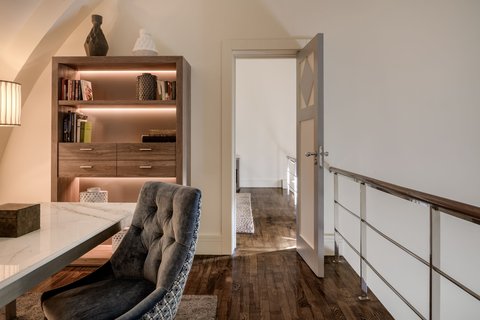 SANTA MAURO MADRID - Photo 69