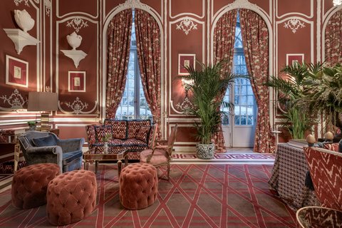 SANTA MAURO MADRID - Photo 156