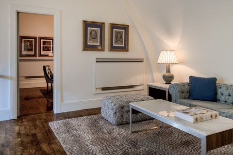 SANTA MAURO MADRID - Photo 70