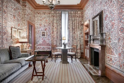 SANTA MAURO MADRID - Photo 77