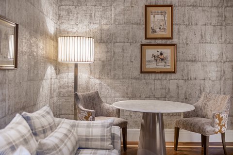 SANTA MAURO MADRID - Photo 63