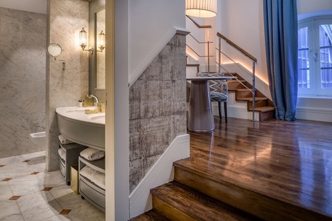 SANTA MAURO MADRID - Photo 72